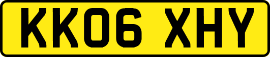 KK06XHY