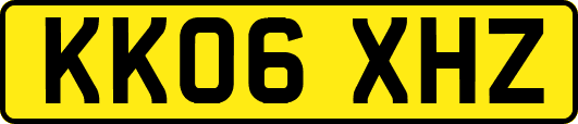 KK06XHZ