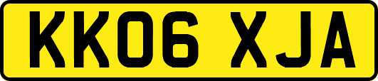 KK06XJA