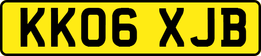 KK06XJB