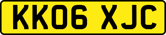 KK06XJC