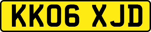 KK06XJD