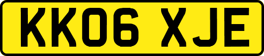 KK06XJE
