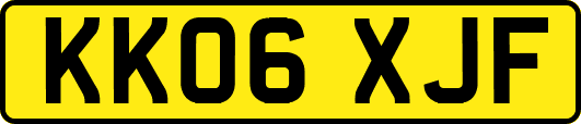 KK06XJF