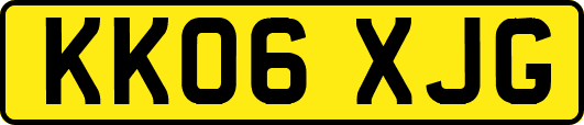 KK06XJG