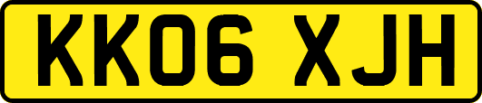 KK06XJH