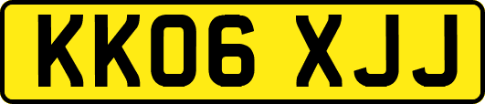 KK06XJJ