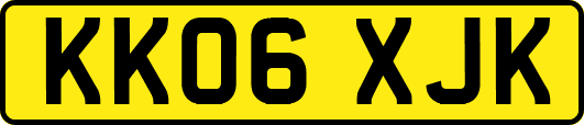 KK06XJK
