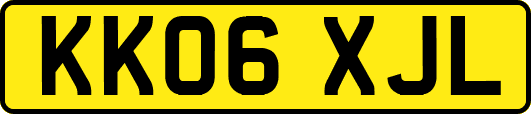 KK06XJL