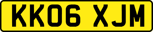 KK06XJM