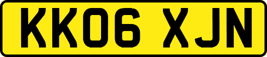 KK06XJN