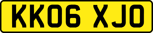KK06XJO