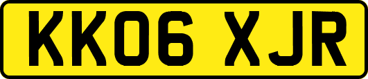KK06XJR