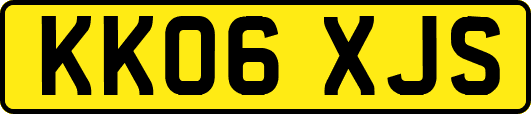 KK06XJS