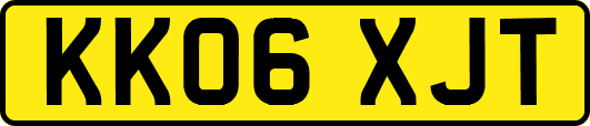 KK06XJT