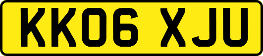 KK06XJU