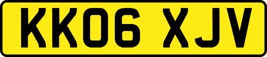 KK06XJV