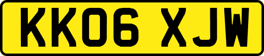 KK06XJW