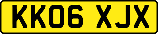 KK06XJX