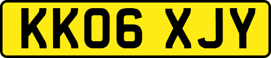 KK06XJY