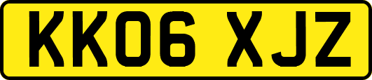 KK06XJZ