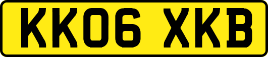 KK06XKB