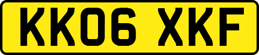 KK06XKF