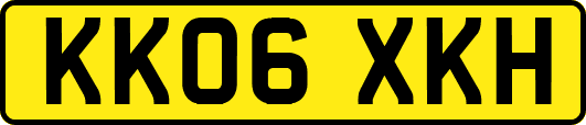 KK06XKH