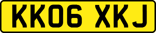 KK06XKJ