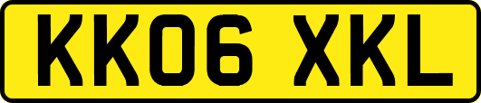 KK06XKL