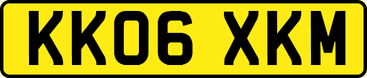 KK06XKM