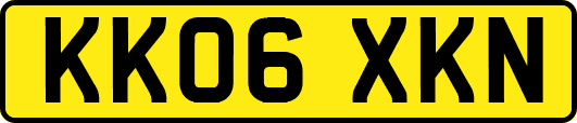 KK06XKN