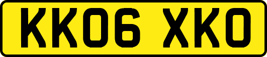 KK06XKO