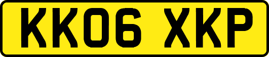 KK06XKP
