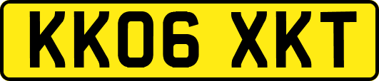 KK06XKT