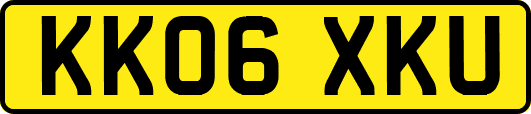 KK06XKU