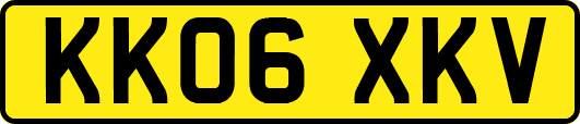 KK06XKV