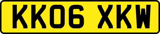 KK06XKW