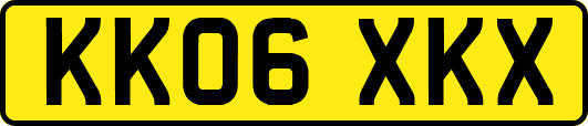 KK06XKX