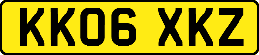 KK06XKZ