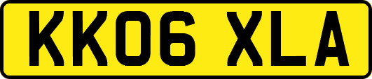KK06XLA