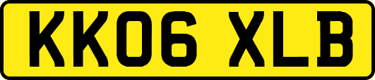 KK06XLB