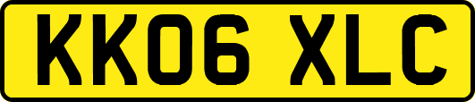 KK06XLC