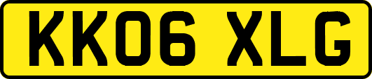 KK06XLG