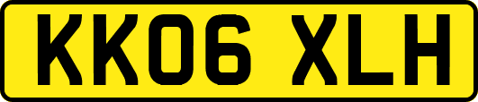 KK06XLH