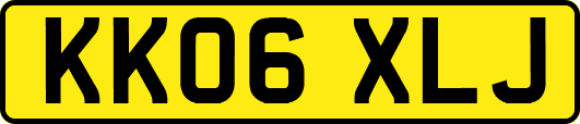 KK06XLJ