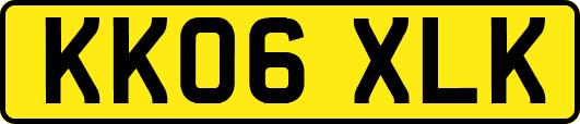 KK06XLK