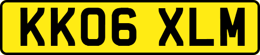 KK06XLM