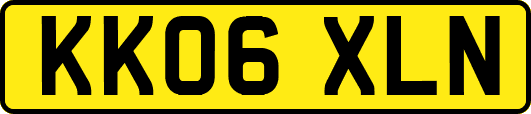 KK06XLN