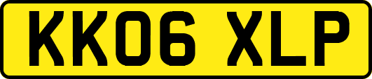 KK06XLP